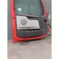 VOLVO VNL DOOR ASSEMBLY, FRONT thumbnail 4