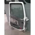 VOLVO VNL DOOR ASSEMBLY, FRONT thumbnail 4