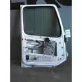 VOLVO VNL DOOR ASSEMBLY, FRONT thumbnail 3