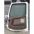 VOLVO VNL DOOR ASSEMBLY, FRONT thumbnail 3