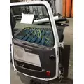 VOLVO VNL DOOR ASSEMBLY, FRONT thumbnail 8