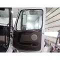 VOLVO VNL DOOR ASSEMBLY, FRONT thumbnail 3