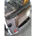 VOLVO VNL DOOR ASSEMBLY, FRONT thumbnail 9