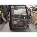 VOLVO VNL DOOR ASSEMBLY, FRONT thumbnail 2