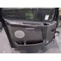 VOLVO VNL DOOR ASSEMBLY, FRONT thumbnail 3