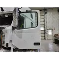 VOLVO VNL DOOR ASSEMBLY, FRONT thumbnail 1