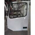 VOLVO VNL DOOR ASSEMBLY, FRONT thumbnail 4