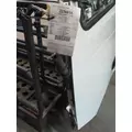 VOLVO VNL DOOR ASSEMBLY, FRONT thumbnail 5