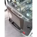 VOLVO VNL DOOR ASSEMBLY, FRONT thumbnail 7