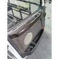 VOLVO VNL DOOR ASSEMBLY, FRONT thumbnail 8