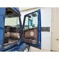 VOLVO VNL DOOR ASSEMBLY, FRONT thumbnail 2