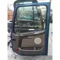 VOLVO VNL DOOR ASSEMBLY, FRONT thumbnail 4