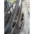 VOLVO VNL DOOR ASSEMBLY, FRONT thumbnail 6