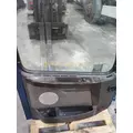 VOLVO VNL DOOR ASSEMBLY, FRONT thumbnail 6