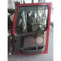 VOLVO VNL DOOR ASSEMBLY, FRONT thumbnail 3