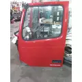 VOLVO VNL DOOR ASSEMBLY, FRONT thumbnail 4