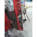 VOLVO VNL DOOR ASSEMBLY, FRONT thumbnail 5