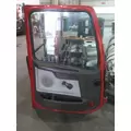 VOLVO VNL DOOR ASSEMBLY, FRONT thumbnail 6