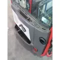 VOLVO VNL DOOR ASSEMBLY, FRONT thumbnail 7