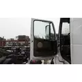 VOLVO VNL DOOR ASSEMBLY, FRONT thumbnail 2