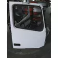 VOLVO VNL DOOR ASSEMBLY, FRONT thumbnail 4