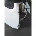 VOLVO VNL DOOR ASSEMBLY, FRONT thumbnail 5