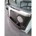 VOLVO VNL DOOR ASSEMBLY, FRONT thumbnail 8