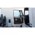 VOLVO VNL DOOR ASSEMBLY, FRONT thumbnail 2