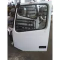 VOLVO VNL DOOR ASSEMBLY, FRONT thumbnail 5