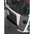 VOLVO VNL DOOR ASSEMBLY, FRONT thumbnail 8