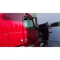 VOLVO VNL DOOR ASSEMBLY, FRONT thumbnail 1