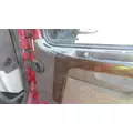 VOLVO VNL DOOR ASSEMBLY, FRONT thumbnail 3