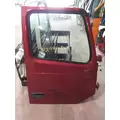 VOLVO VNL DOOR ASSEMBLY, FRONT thumbnail 4