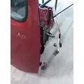 VOLVO VNL DOOR ASSEMBLY, FRONT thumbnail 5
