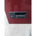 VOLVO VNL DOOR ASSEMBLY, FRONT thumbnail 6