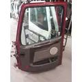 VOLVO VNL DOOR ASSEMBLY, FRONT thumbnail 7
