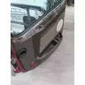 VOLVO VNL DOOR ASSEMBLY, FRONT thumbnail 8