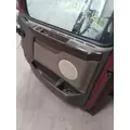 VOLVO VNL DOOR ASSEMBLY, FRONT thumbnail 9