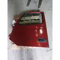 VOLVO VNL DOOR ASSEMBLY, FRONT thumbnail 4