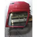 VOLVO VNL DOOR ASSEMBLY, FRONT thumbnail 5