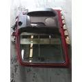 VOLVO VNL DOOR ASSEMBLY, FRONT thumbnail 6