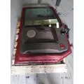VOLVO VNL DOOR ASSEMBLY, FRONT thumbnail 7