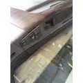 VOLVO VNL DOOR ASSEMBLY, FRONT thumbnail 8