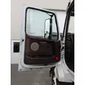 VOLVO VNL DOOR ASSEMBLY, FRONT thumbnail 2