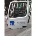 VOLVO VNL DOOR ASSEMBLY, FRONT thumbnail 4