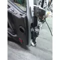 VOLVO VNL DOOR ASSEMBLY, FRONT thumbnail 5