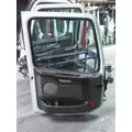 VOLVO VNL DOOR ASSEMBLY, FRONT thumbnail 7