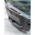 VOLVO VNL DOOR ASSEMBLY, FRONT thumbnail 8