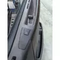 VOLVO VNL DOOR ASSEMBLY, FRONT thumbnail 10