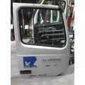 VOLVO VNL DOOR ASSEMBLY, FRONT thumbnail 4